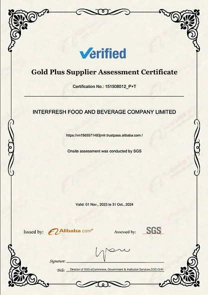 Interfresh | Vietnam Beverage Manufacturer & OEM Exporter 24 082f40 435101e1205d40b3acd990254b1cfb78mv2