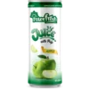 200ml Interfresh Apple Juice with pulp 11 200ml Interfresh Apple Juice with pulp