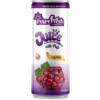 200ml Interfresh Grape Juice with pulp