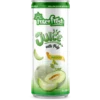 200ml Interfresh Melon Juice with pulp 3 200ml Interfresh Melon Juice with pulp
