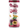 200ml Interfresh Passion fruit Juice with pulp