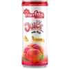 200ml Interfresh Peach Juice with pulp