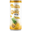 200ml Interfresh Pineapple Juice with pulp