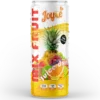 230ml Joyce Juice Mix Fruit 10 230ml Joyce Juice Mix Fruit