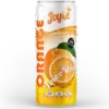 230ml Joyce Juice Orange 10 230ml Joyce Juice Orange