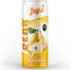 230ml Joyce Juice Pear 30 230ml Joyce Juice Pear