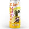 230ml Joyce Juice Pineapple and Grape 10 230ml Joyce Juice Pineapple and Grape