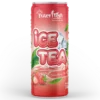 240ml Interfresh Ice Tea Strawberry