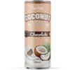 250ml Interfresh Coconut Milk Chocolate flavor