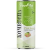 250ml Interfresh Kombucha Guava 16 250ml Interfresh Kombucha Guava