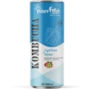 250ml Interfresh Kombucha Lychee Kiwi