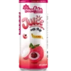 250ml Interfresh Lychee Juice with pulp