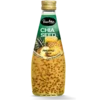 290ml Interfresh Chia Seed Drink Pineapple flavour 11 290ml Interfresh Chia Seed Drink Pineapple flavour