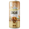 320ml Interfresh Almond Milk