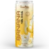 320ml Interfresh Banana Milk Drink 28 320ml Interfresh Banana Milk Drink