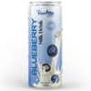 320ml Interfresh Blueberry Milk Drink 29 320ml Interfresh Blueberry Milk Drink