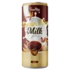 320ml Interfresh Brown Rice Milk 28 320ml Interfresh Brown Rice Milk