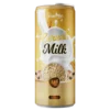 320ml Interfresh Cereal Milk
