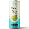 320ml Interfresh Chia Seed Drink Kiwi flavour 21 320ml Interfresh Chia Seed Drink Kiwi flavour