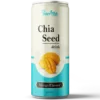 320ml Interfresh Chia Seed Drink Mango flavour 20 320ml Interfresh Chia Seed Drink Mango flavour