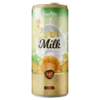 320ml Interfresh Corn Milk 29 320ml Interfresh Corn Milk