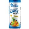 320ml Interfresh Fruits Juice with pulp