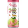 320ml Interfresh Guava Juice with pulp 8 320ml Interfresh Guava Juice with pulp