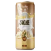 320ml Interfresh Lotus Seed Milk 29 320ml Interfresh Lotus Seed Milk