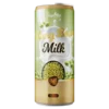320ml Interfresh Mung Bean Milk