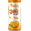 320ml Interfresh Orange Juice with pulp