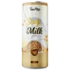 320ml Interfresh Soy Milk 28 320ml Interfresh Soy Milk