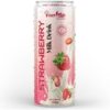320ml Interfresh Strawberry Milk Drink 28 320ml Interfresh Strawberry Milk Drink