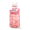 320ml Joyce Nata De Coco Lychee flavor 13 320ml Joyce Nata De Coco Lychee flavor