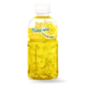 320ml Joyce Nata De Coco Mango flavor 13 320ml Joyce Nata De Coco Mango flavor