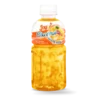 320ml Joyce Nata De Coco Mixed Fruit flavor 13 320ml Joyce Nata De Coco Mixed Fruit flavor