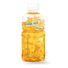 320ml Joyce Nata De Coco Orange flavor