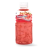 320ml Joyce Nata De Coco Strawberry flavor