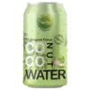 330ml Interfresh Coconut Water Original flavour