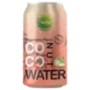 330ml Interfresh Coconut Water Strawberry flavour