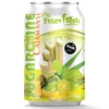 330ml Interfresh Sugarcane Calamansi 11 330ml Interfresh Sugarcane Calamansi