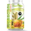 330ml Interfresh Sugarcane Honey 10 330ml Interfresh Sugarcane Honey