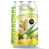 330ml Interfresh Sugarcane Original