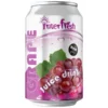 330ml Interfresh Tropical Grape 11 330ml Interfresh Tropical Grape