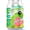 330ml Interfresh Tropical Guava 10 330ml Interfresh Tropical Guava
