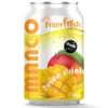 330ml Interfresh Tropical Mango