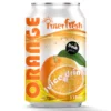 330ml Interfresh Tropical Orange 30 330ml Interfresh Tropical Orange