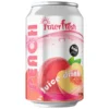 330ml Interfresh Tropical Peach 30 330ml Interfresh Tropical Peach