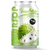 330ml Interfresh Tropical Soursop 30 330ml Interfresh Tropical Soursop
