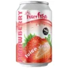 330ml Interfresh Tropical Strawberry 31 330ml Interfresh Tropical Strawberry