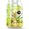 330ml Interfresh Tropical Sugarcane 39 330ml Interfresh Tropical Sugarcane